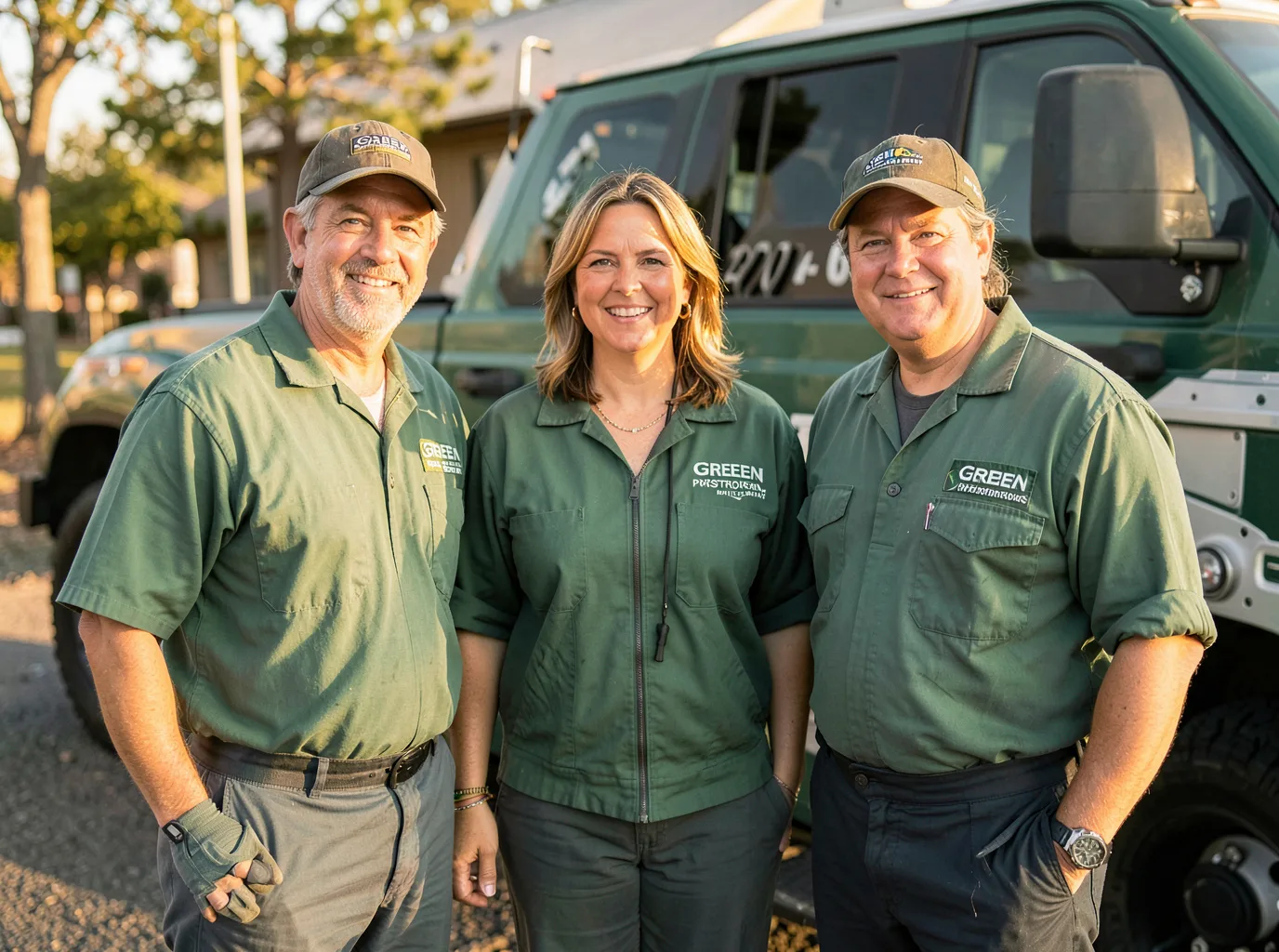 Water Damage Restoration company in Fort Jones, CA